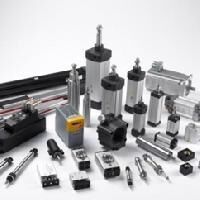 Automation Component