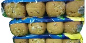 Peanut Cookies