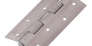 Butt Hinge