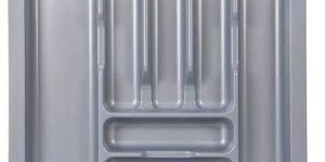 Cutlery Tray