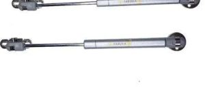 Gas Spring