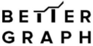 Digital Marketing Services