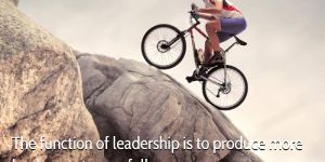 Cotton Spinning Machine