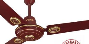 Khaitan ECR DECO 1200 Mm Ultra High Speed 3 Blade Ceiling Fan