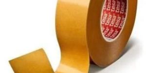 Double Sided Tape