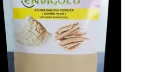 Ashwagandha Root Powder