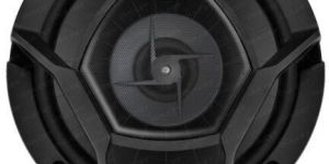 Car Speaker