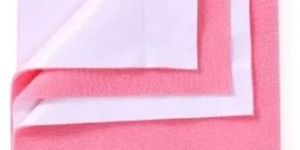 Baby Bed Protector Sheet