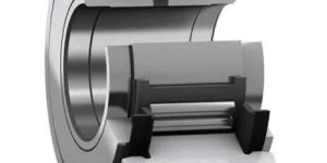 Cam Follower Bearing
