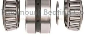 Roller Bearing Cup