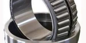 Tapered Roller Bearing