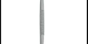 Castroviejo Cyclodialysis Spatula