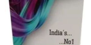 Ghar Ghanti Atta Chakki