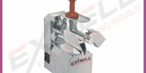 Orange Juice Machine