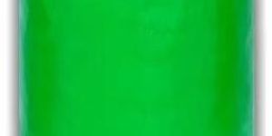 HDPE GROW BAGS