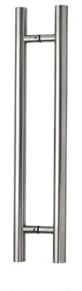 Glass Door Handles
