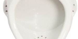 G Urinal