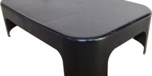 Plastic Stool