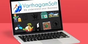 FMCG Recruitment Services