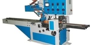 Ice Cream Packing Machine