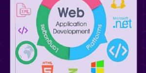 Mobile Application Development