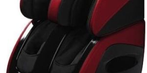 Foot Massager with Airbags