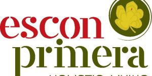 Luxury Apartment Services