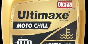 OKAYA UTLIMAXE MOTO CHILL 1:3 COOLANT