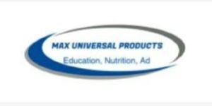 Online Education Service