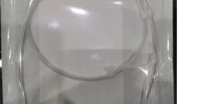 StainLess Steal Guide Wire