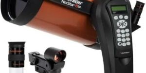 Celestron Telescopes