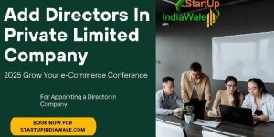Add Directors Services