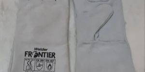 Welding Gloves
