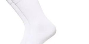 Boys And Girl School Socks