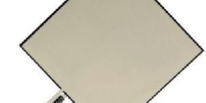 FlexiForce A502 Ultra Thin Force Sensor