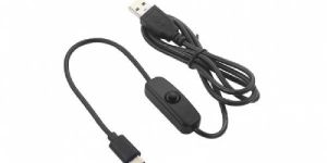 Type C Cable USB