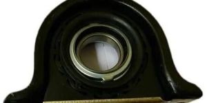 Center Bearing Rubber