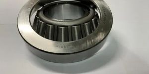 Taper Bearings
