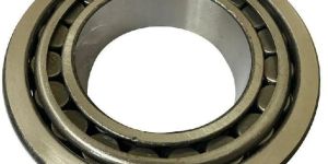 Tapered Roller Bearings