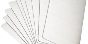 Aluminium Sublimation Sheet