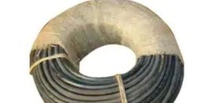 Tough Rubber Sheathed Welding Cables