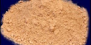 Psyllium Kha-Kha Powder