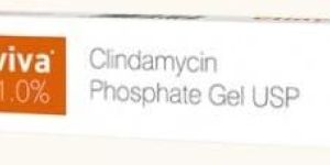 Clinviva Gel