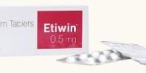 Etiwin Tablets