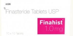 Finahist Tablets