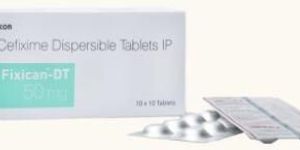 Fixican Tablets