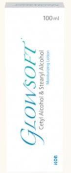 Glowsoft Lotion