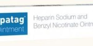 Hepatag Ointment