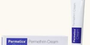 Permelice Cream