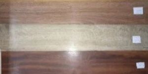 PVC Flooring Plank